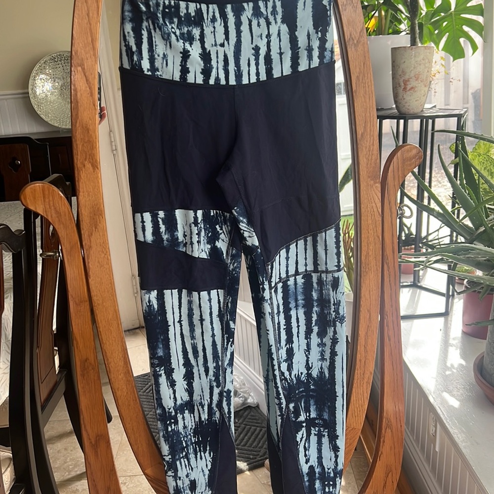 Women’s North Face Leggings